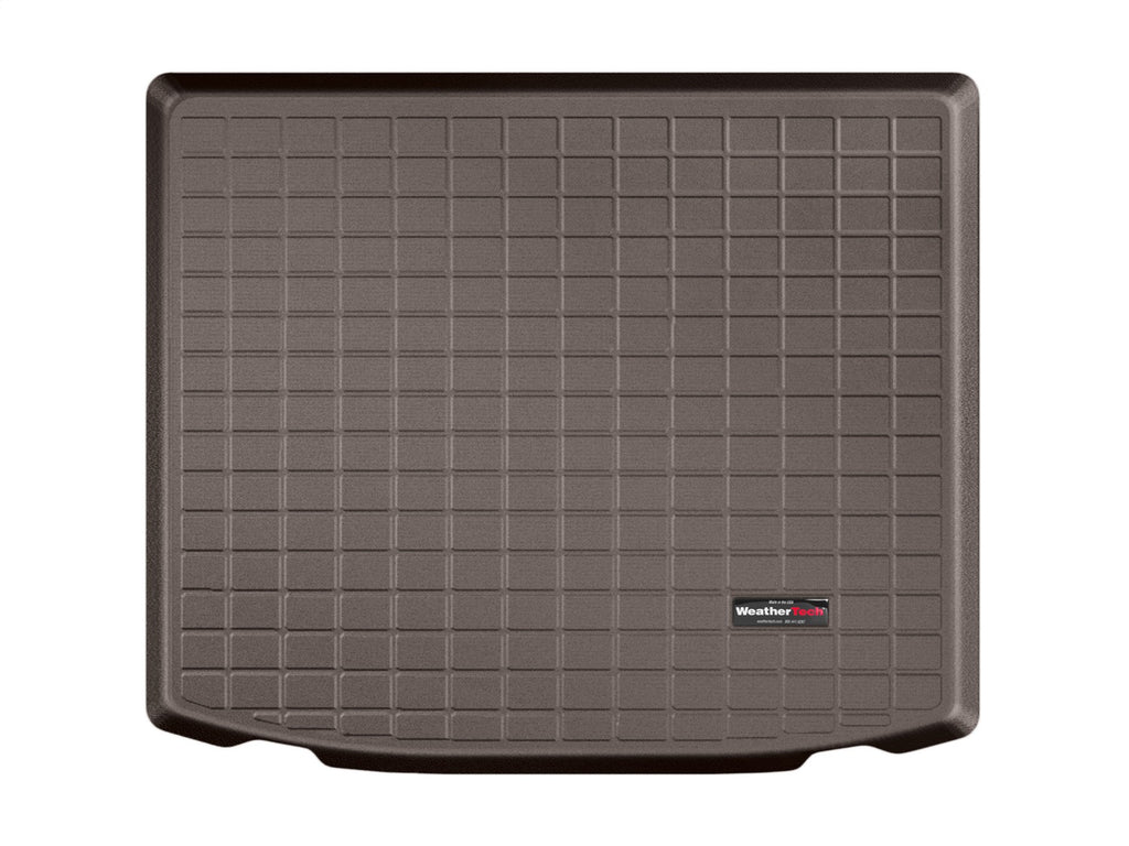 Weathertech Cargo Liner 43656