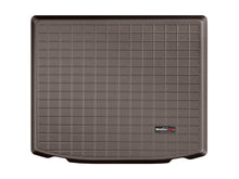 Load image into Gallery viewer, Weathertech Cargo Liner 43656