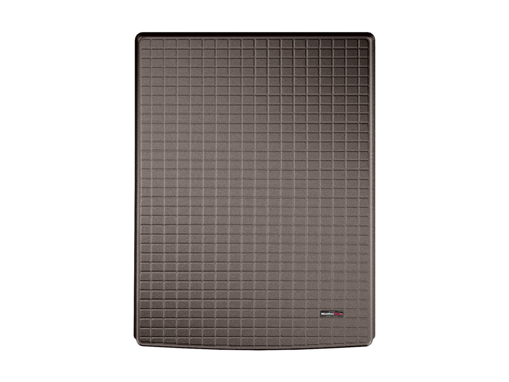 Weathertech Cargo Liner 43677
