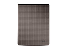 Load image into Gallery viewer, Weathertech Cargo Liner 43677