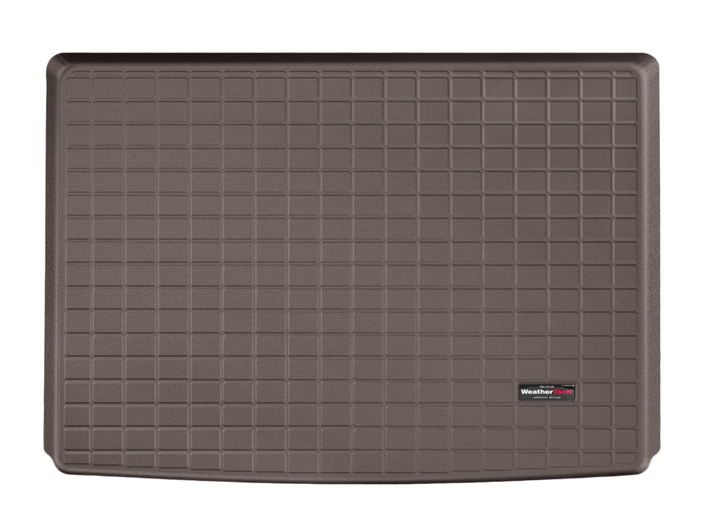 Weathertech Cargo Liner 43678