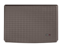 Load image into Gallery viewer, Weathertech Cargo Liner 43678