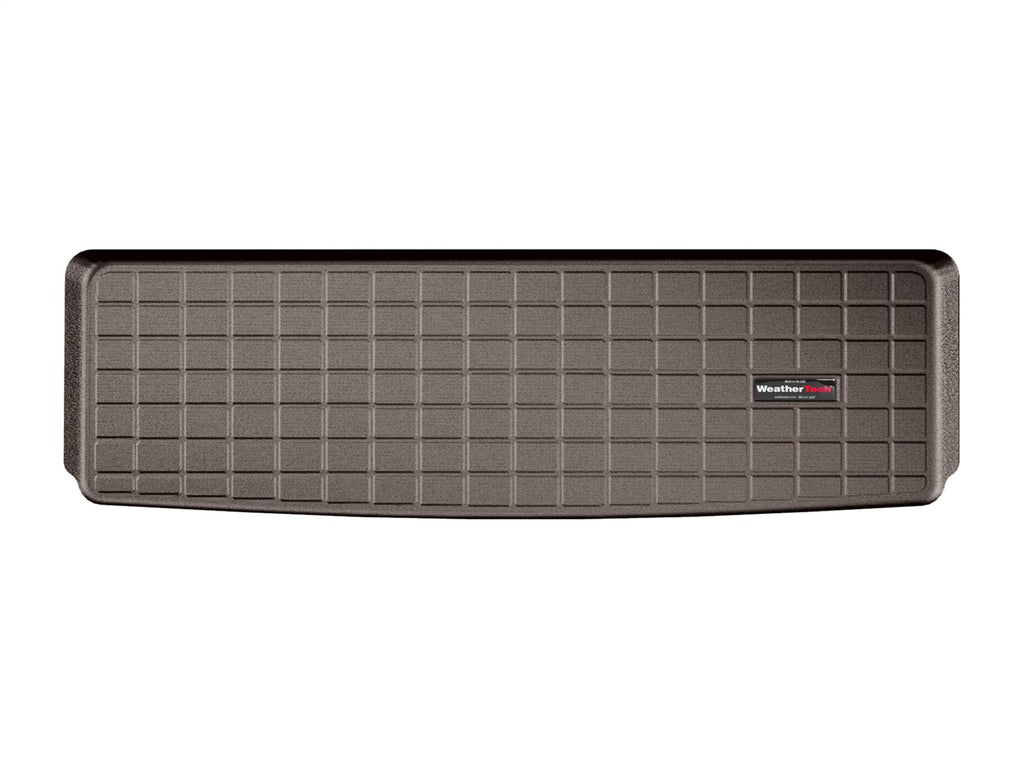 Weathertech Cargo Liner 43707