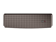 Load image into Gallery viewer, Weathertech Cargo Liner 43707