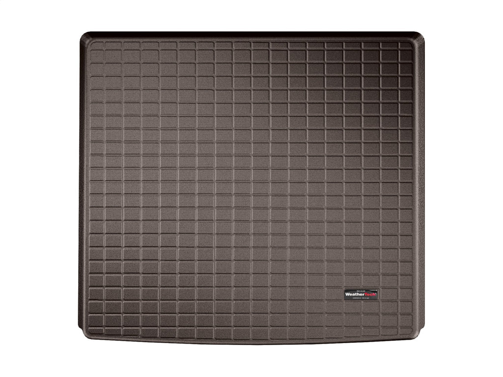 Weathertech Cargo Liner 431392