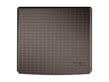 Load image into Gallery viewer, Weathertech Cargo Liner 431044