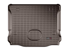 Load image into Gallery viewer, Weathertech Cargo Liner 43745