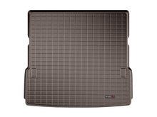 Load image into Gallery viewer, Weathertech Cargo Liner 43757