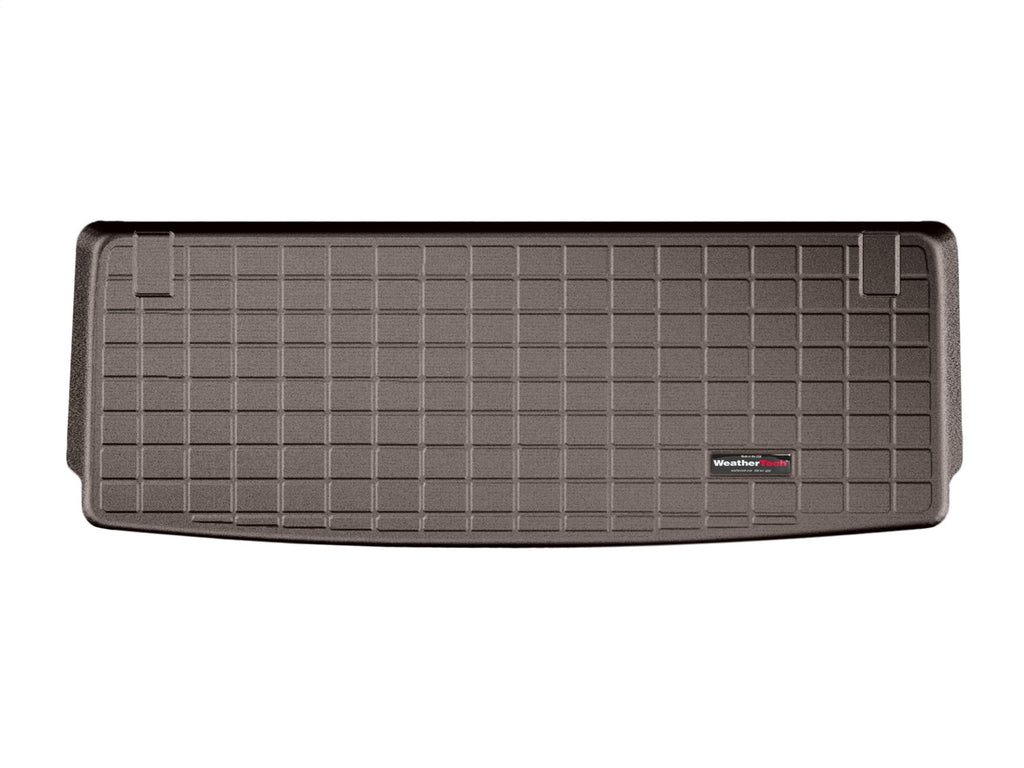 Weathertech Cargo Liner 43758