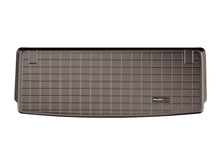 Load image into Gallery viewer, Weathertech Cargo Liner 43758