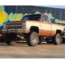 Load image into Gallery viewer, Superlift 8in.LiftKit(w/52in.RrSprngs)-73-87K10/K15/73-91Blzr/Jmy/Sbrbn4WD-RrSprngKit wSLS K424