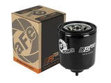 Advanced FLOW Engineering Pro GUARD D2 Replacement Fuel Filter for DFS780 Fuel Systems 44-FF019