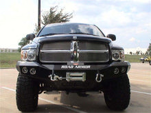 Load image into Gallery viewer, Road Armor Stealth Winch Front Bumper 44030B