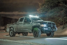 Load image into Gallery viewer, Road Armor Stealth Winch Front Bumper 44030B