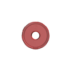 Load image into Gallery viewer, Cyclone V2 LED - Replacement Lens - Red - Single