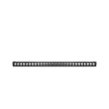 Load image into Gallery viewer, Rigid Industries Revolve 40 Inch Bar with White Backlight 440613