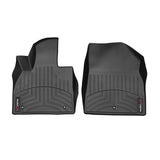 Weathertech FloorLiner™ DigitalFit® 4415781