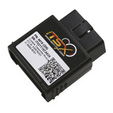 Load image into Gallery viewer, SCT Performance GM iTSX Pre-Programmed - GM Vehicles 4416