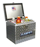 Lund Aluminum Specialty Box 4416