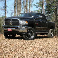 Load image into Gallery viewer, Superlift 4in. Lift Kit-10-13 Ram 2500/10-12 3500 4WD-Diesel-w/Bilstein Shocks K965B