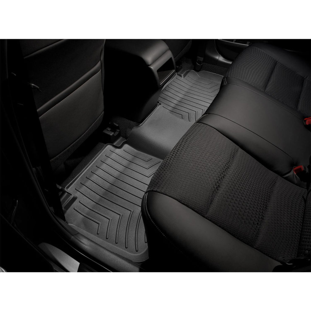 Weathertech FloorLiner™ DigitalFit® 440933