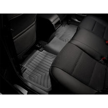 Load image into Gallery viewer, Weathertech FloorLiner™ DigitalFit® 440933