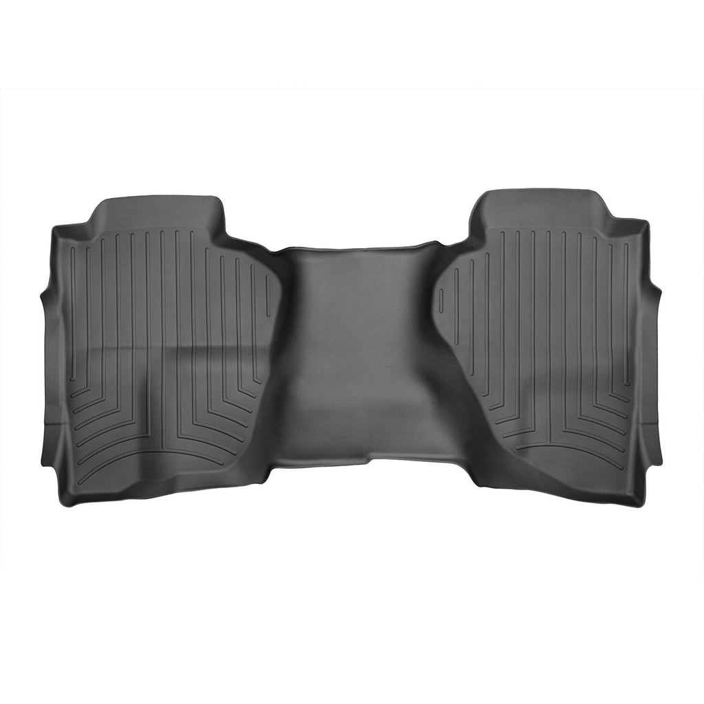 Weathertech FloorLiner™ HP 440938IM