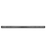 Rigid Industries Revolve 50 Inch Bar with White Backlight 450613