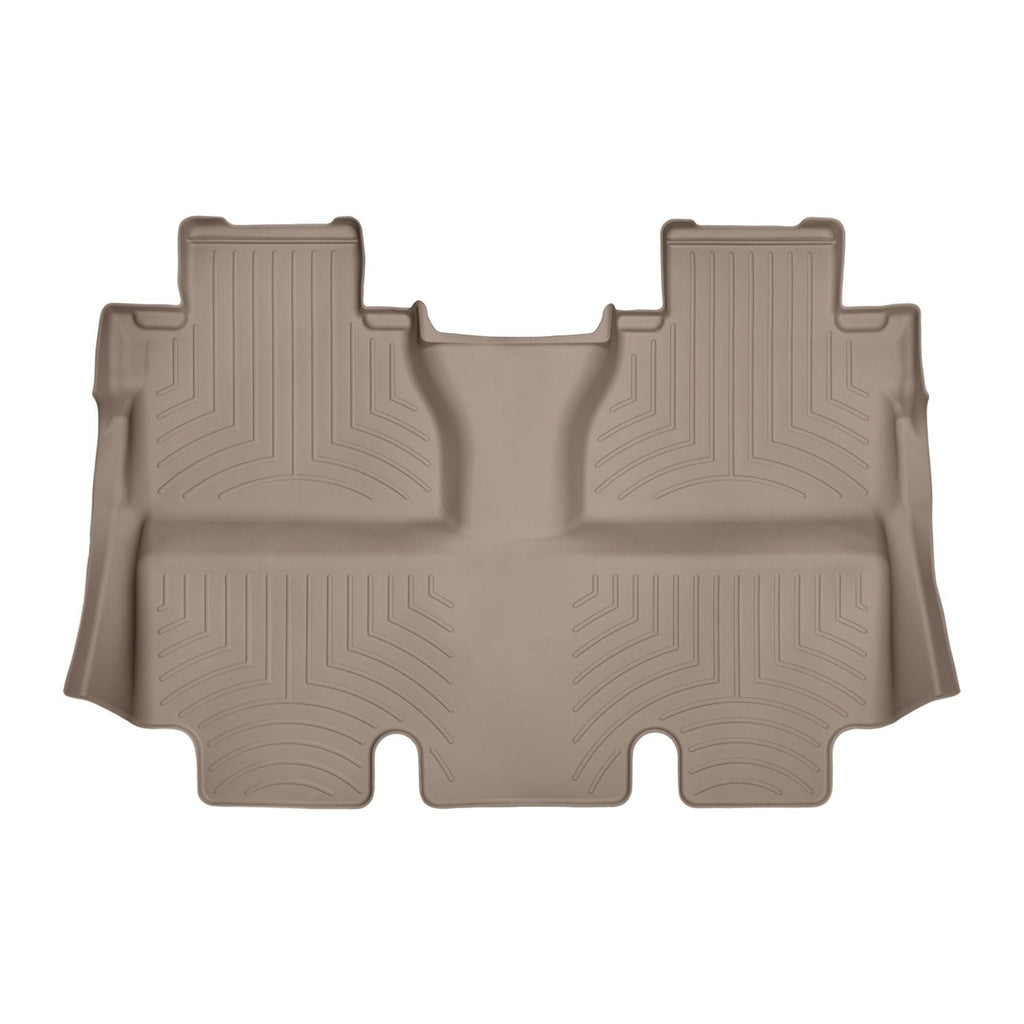 Weathertech FloorLiner™ DigitalFit® 450938