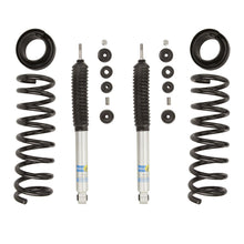 Load image into Gallery viewer, Bilstein B8 5112 - Suspension Leveling Kit 46-241634