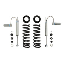 Load image into Gallery viewer, Bilstein B8 5162 - Suspension Leveling Kit 46-264503