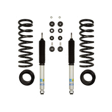 Load image into Gallery viewer, Bilstein B8 5112 - Suspension Leveling Kit 46-268655