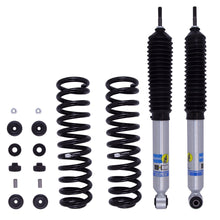 Load image into Gallery viewer, Bilstein B8 5112 - Suspension Leveling Kit 46-276810