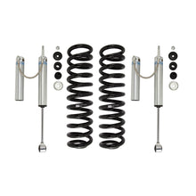 Load image into Gallery viewer, Bilstein B8 5162 - Suspension Leveling Kit 46-276827