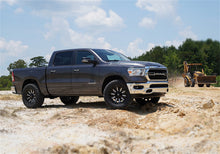 Load image into Gallery viewer, Superlift 3in. Lift Kit-19-22 (New Body) Ram 1500 4WD w/o Factory Air Ride Suspension 4610