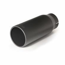 Load image into Gallery viewer, Banks Power Monster® Exhaust System 46298-B