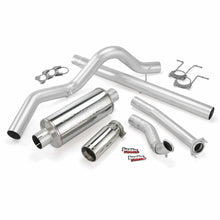 Load image into Gallery viewer, Banks Power Monster® Exhaust System 46298