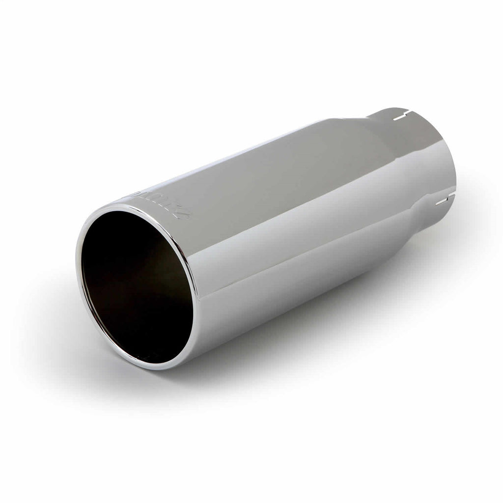 Banks Power Monster® Exhaust System 46298