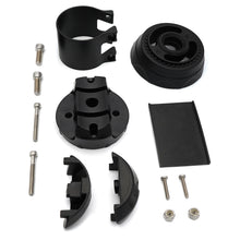 Load image into Gallery viewer, Rigid Industries Reflect Clamp Replacement Kit has an improved design and functionality 46594