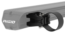 Load image into Gallery viewer, Rigid Industries RIGID Chase Rear Facing 27 Mode 5 Color LED Light Bar 28 Inch; Tube Mount 901801