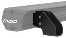 Load image into Gallery viewer, Rigid Industries RIGID Chase Rear Facing 27 Mode 5 Color LED Light Bar 28 Inch; Surface Mount 901802
