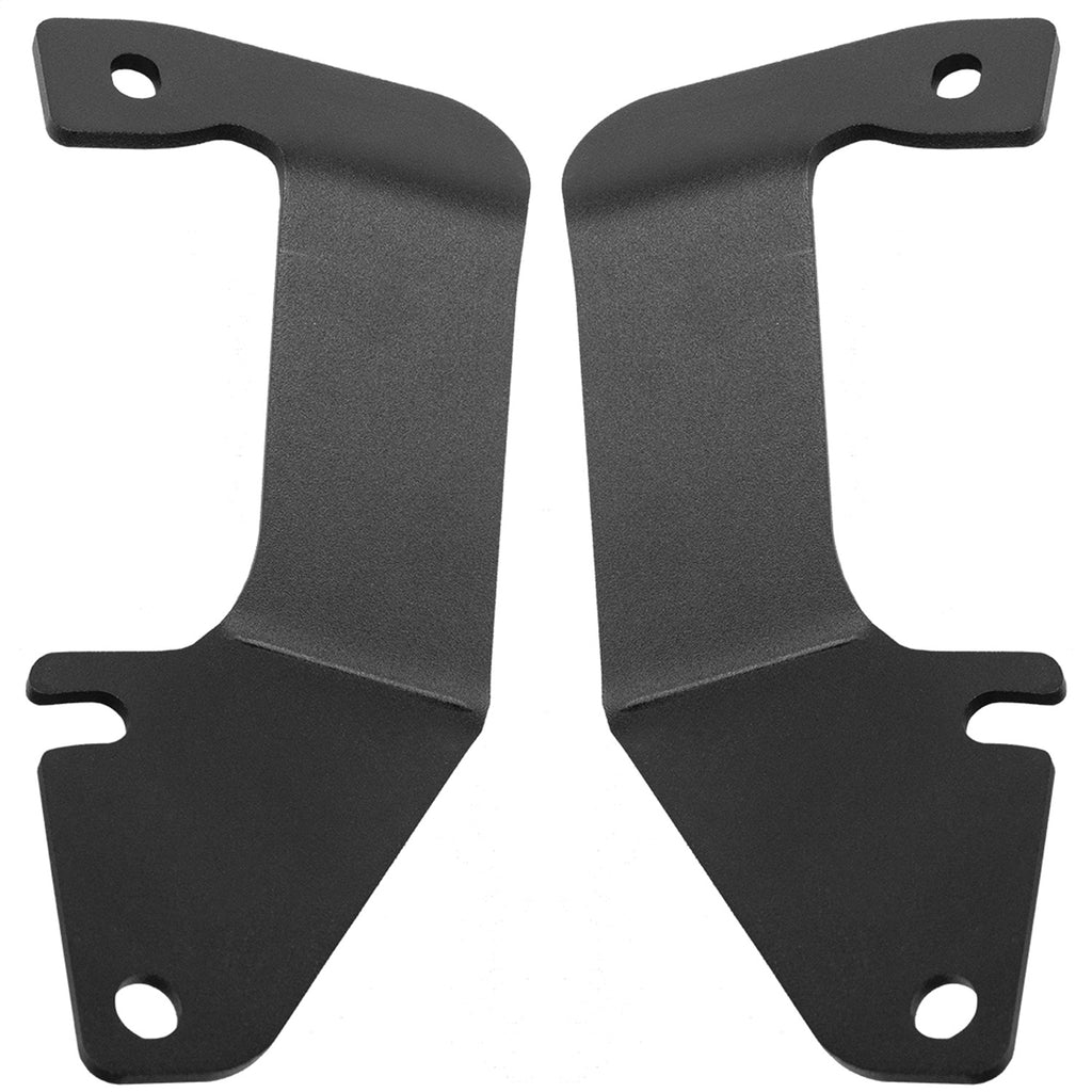 Rigid Industries RIGID 2014-2020 Toyota Tundra A-Pillar Mount; Fits 360-Series; D-Series; D-SS 46701