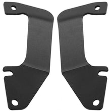 Load image into Gallery viewer, Rigid Industries RIGID 2014-2020 Toyota Tundra A-Pillar Light Kit; Includes 4In 360-Series Drive 46706