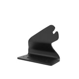 Rigid Industries RIGID 2021+Ford Bronco Roof Line SR Mount Kit 46723