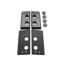 Load image into Gallery viewer, Rigid Industries RIGID 2021+Ford Bronco Roof Line SR Mount Kit 46723