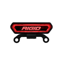 Load image into Gallery viewer, Rigid Industries 2021+Bronco Rear Chase Pod Light Kit 46727