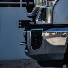 Load image into Gallery viewer, Rigid Industries 2020+FORD SUPERDUTY BUMPER BAR MOUNT 46732