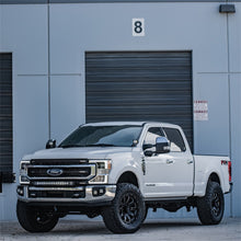Load image into Gallery viewer, Rigid Industries 2020+FORD SUPERDUTY BUMPER BAR MOUNT 46732