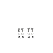 Load image into Gallery viewer, Rigid Industries 2020+FORD SUPERDUTY BUMPER BAR MOUNT 46732
