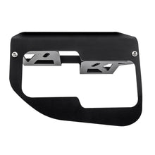 Load image into Gallery viewer, Rigid Industries 2020+FORD SUPERDUTY DUAL FOG MOUNT 46733
